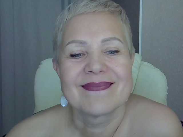 IFannyLove's BongaCams show and profile