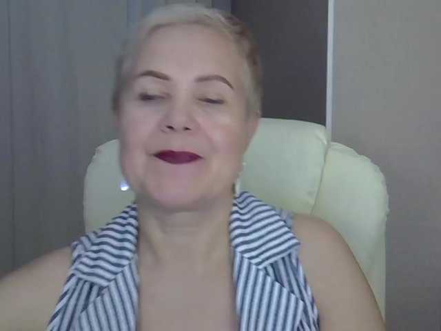 IFannyLove's BongaCams show and profile