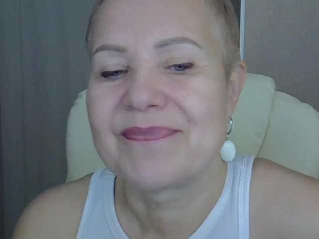 IFannyLove's BongaCams show and profile