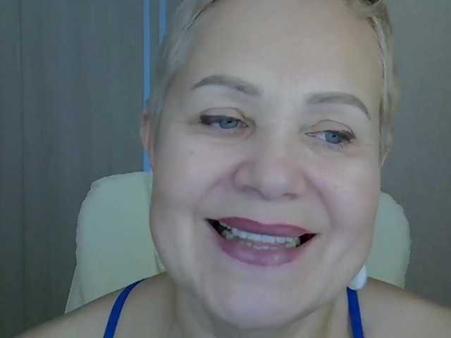 IFannyLove's BongaCams show and profile