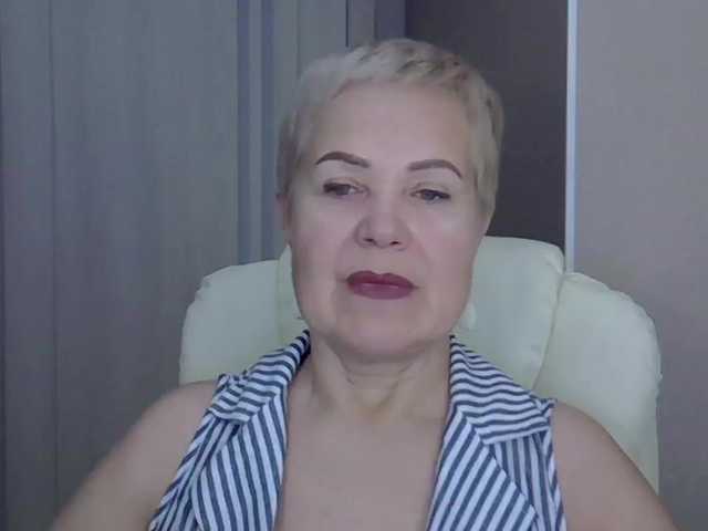 Дойки IFannyLove