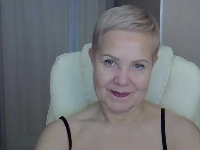 IFannyLove's BongaCams show and profile