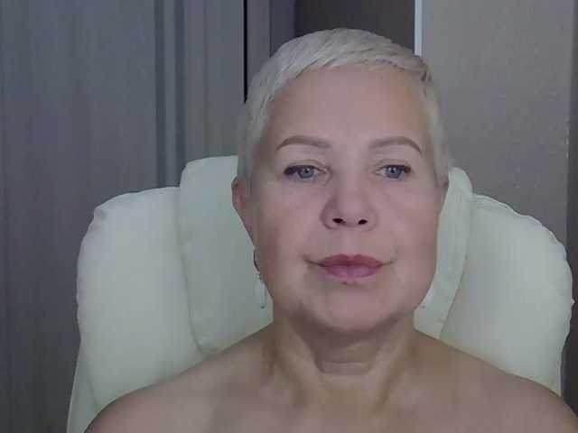 sexy girls sexy online cam