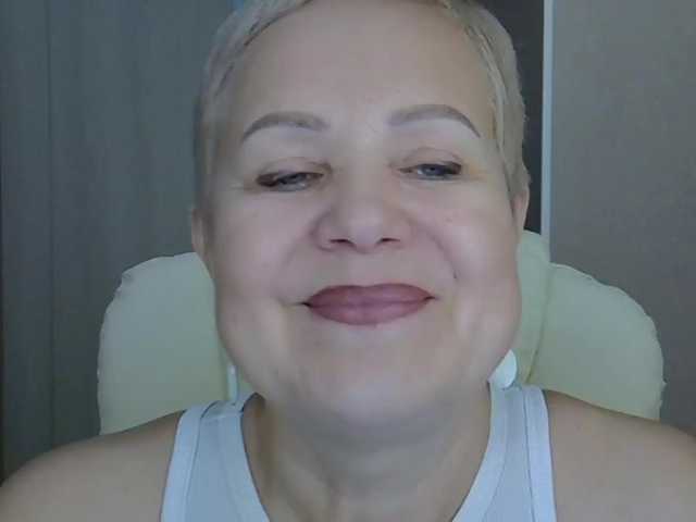 IFannyLove's BongaCams show and profile