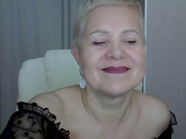 видео IFannyLove