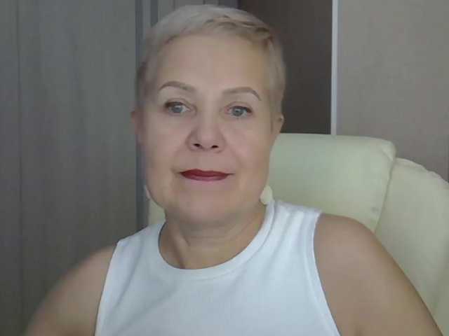 IFannyLove's BongaCams show and profile