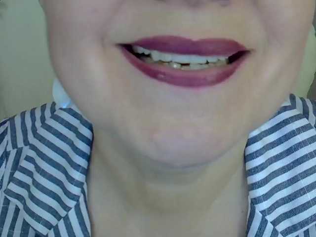 IFannyLove's BongaCams show and profile