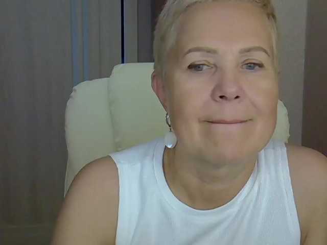 MadamMadam webcam