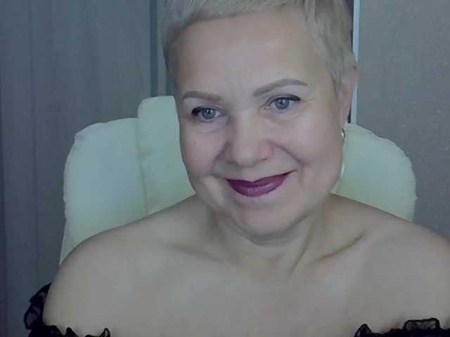 видео IFannyLove