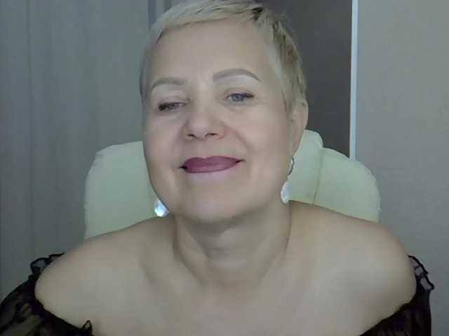 MadamMadam webcam