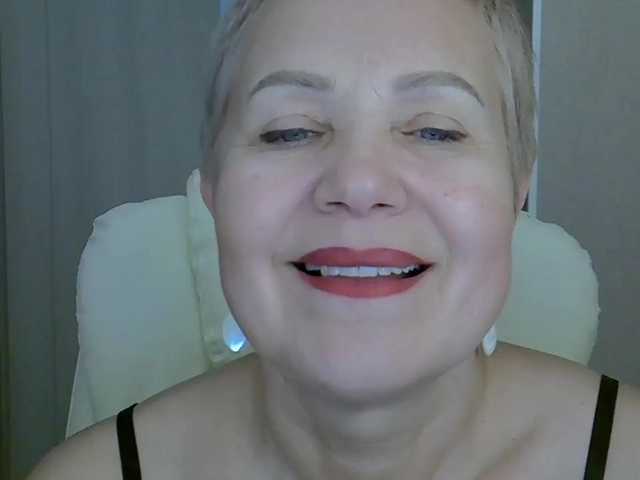 IFannyLove's BongaCams show and profile