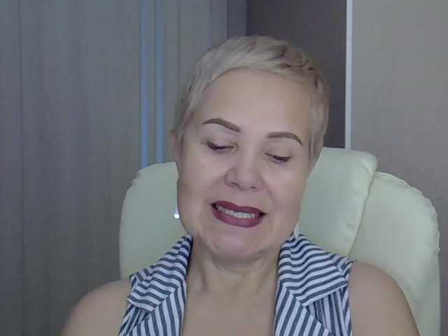 IFannyLove's BongaCams show and profile