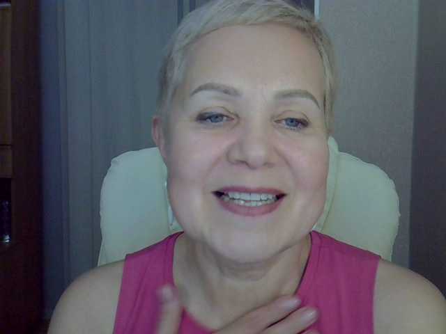 IFannyLove's BongaCams show and profile