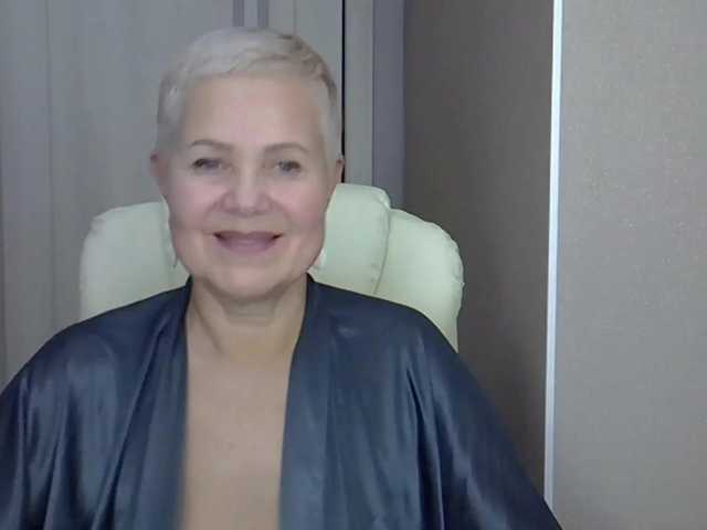 the best of IFannyLove