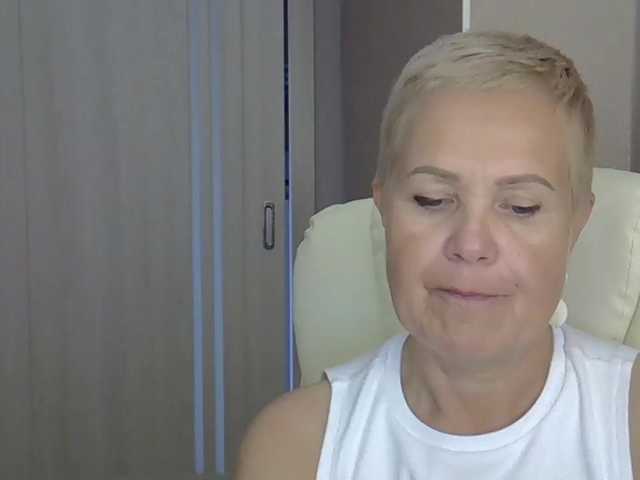 MadamMadam