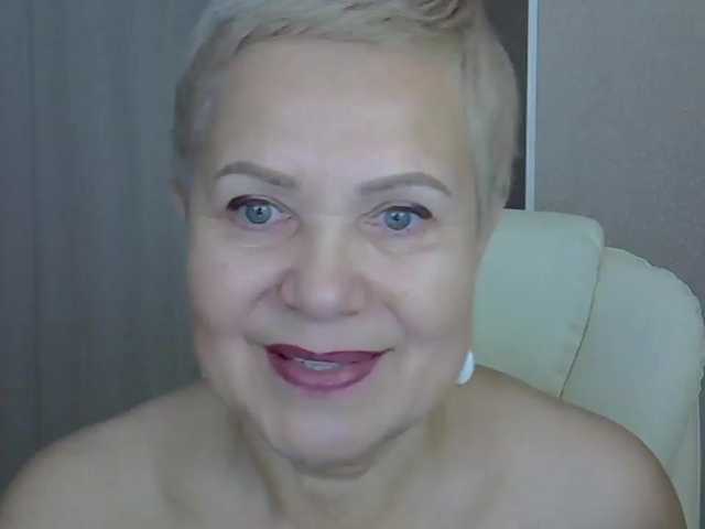 IFannyLove from BongaCams