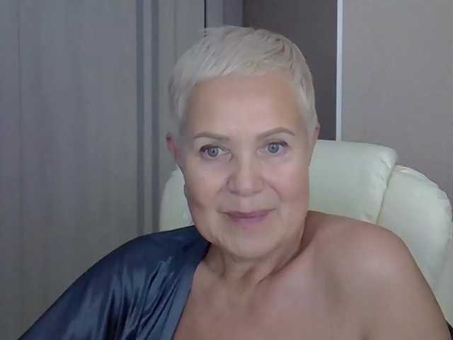 MadamMadam webcam