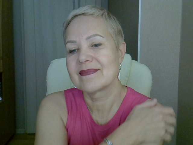 видео IFannyLove