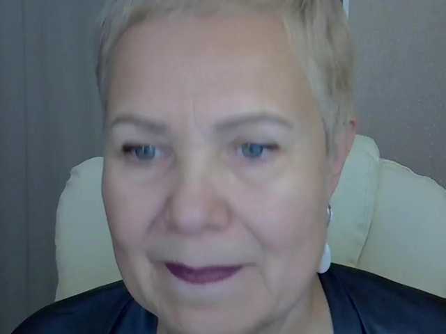 IFannyLove's BongaCams show and profile