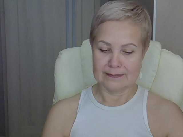 IFannyLove's BongaCams show and profile