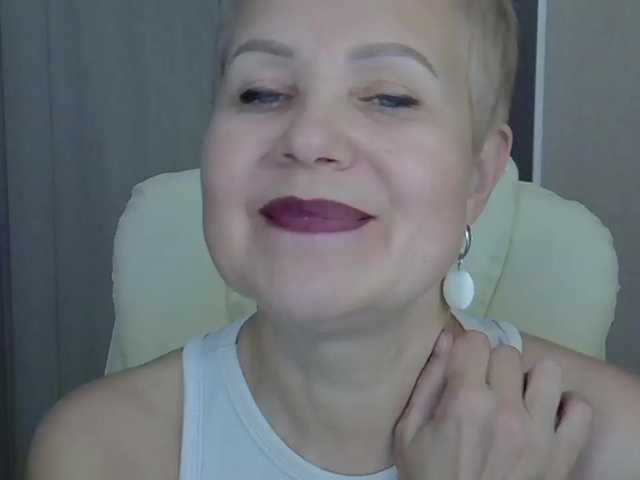 IFannyLove's BongaCams show and profile