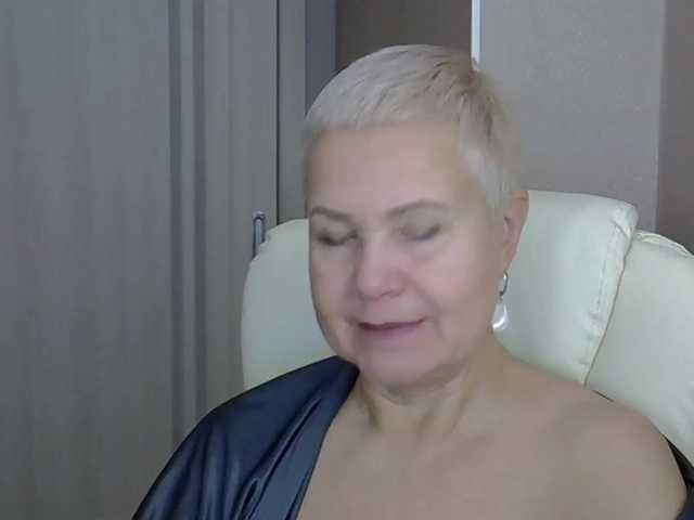 IFannyLove's BongaCams show and profile