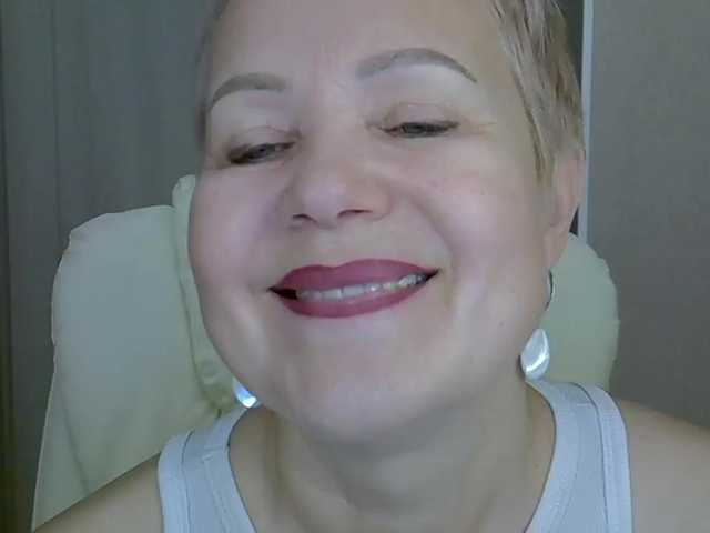 IFannyLove's BongaCams show and profile