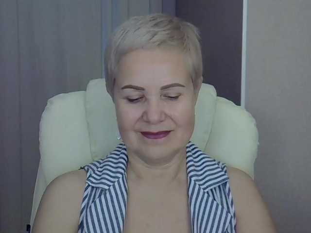 IFannyLove's BongaCams show and profile