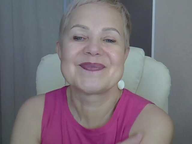 IFannyLove's BongaCams show and profile