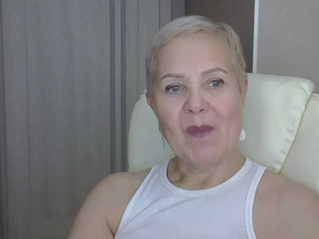 IFannyLove's BongaCams show and profile