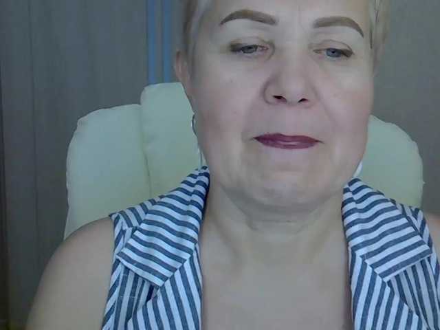 IFannyLove's BongaCams show and profile