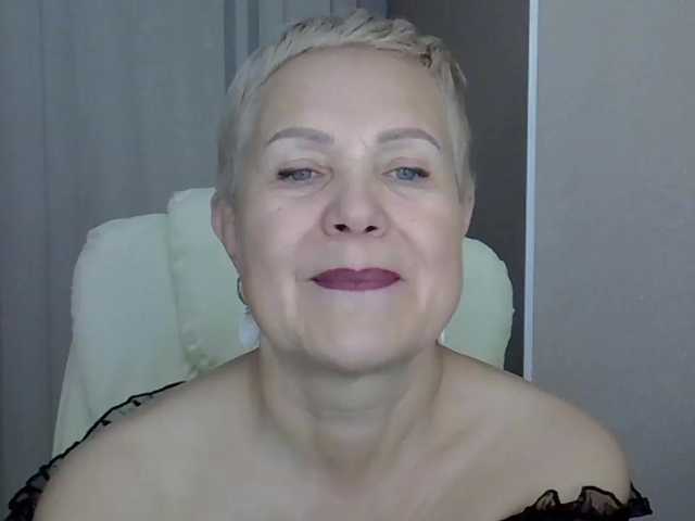 IFannyLove's BongaCams show and profile