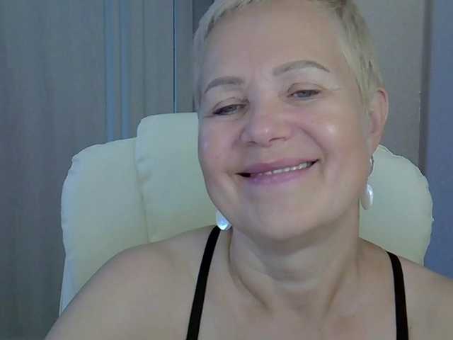 MadamMadam
