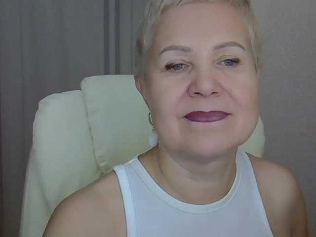 IFannyLove's BongaCams show and profile