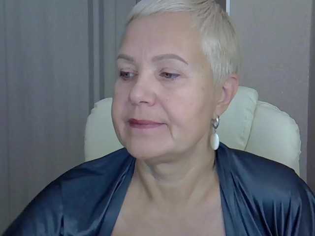 IFannyLove from BongaCams is Freechat