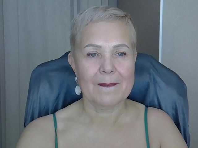 IFannyLove's BongaCams show and profile