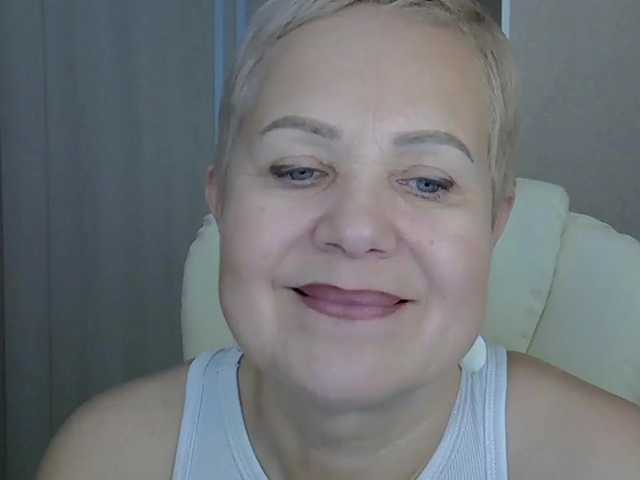 IFannyLove's BongaCams show and profile