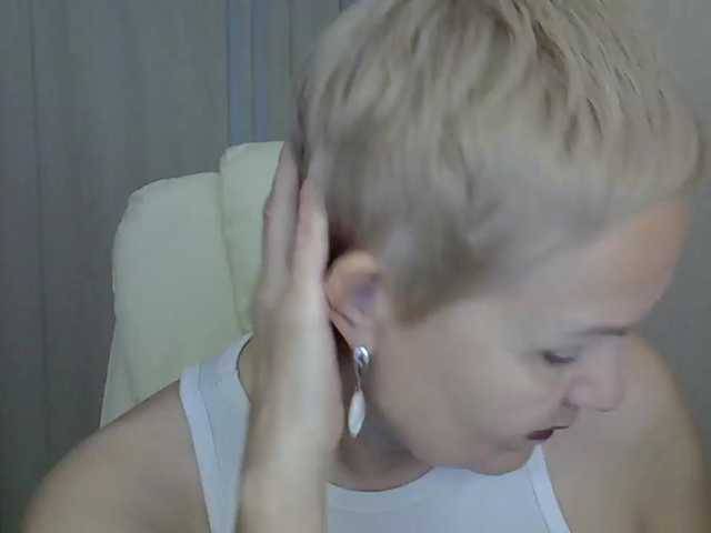 IFannyLove's BongaCams show and profile