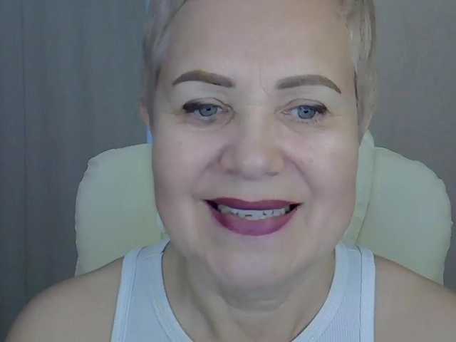 IFannyLove's BongaCams show and profile