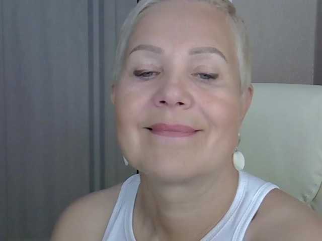 MadamMadam