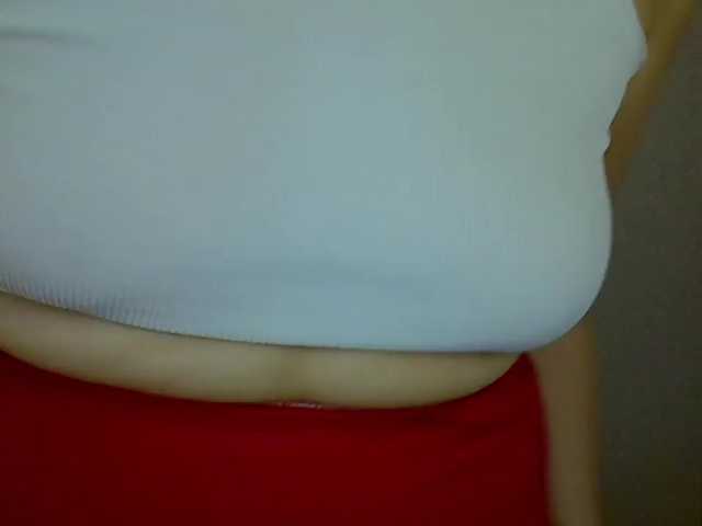 IFannyLove's BongaCams show and profile