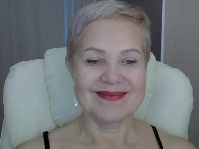 IFannyLove's BongaCams show and profile
