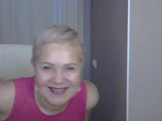 IFannyLove's BongaCams show and profile