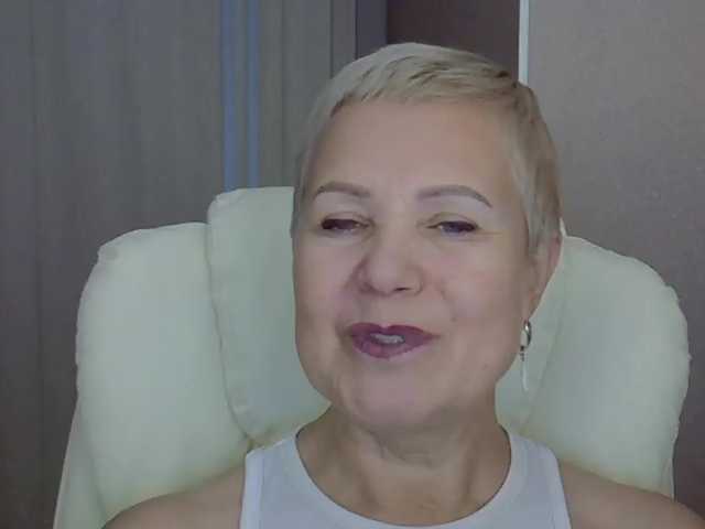 IFannyLove's BongaCams show and profile