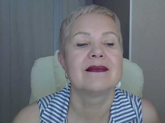 IFannyLove's BongaCams show and profile