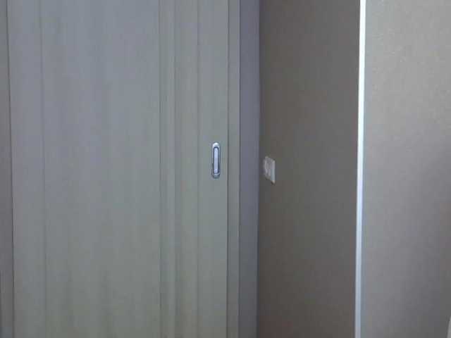 IFannyLove's BongaCams show and profile