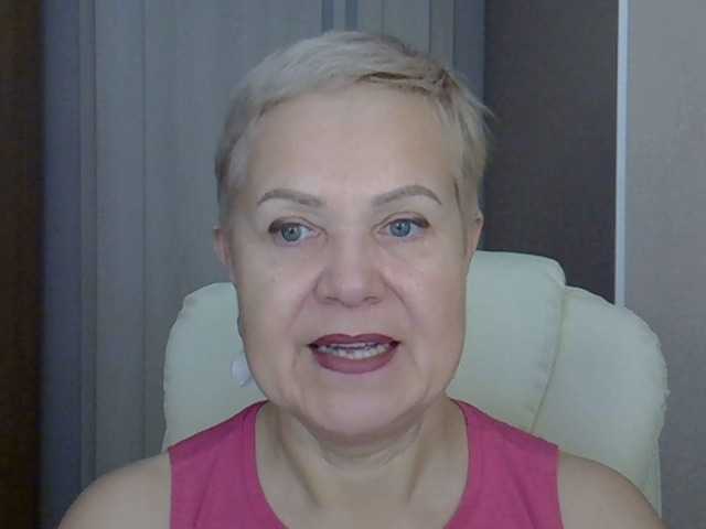 IFannyLove's BongaCams show and profile