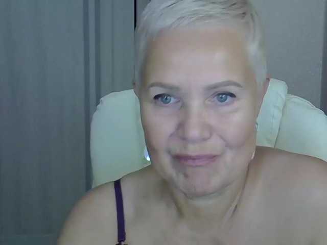 sekoz от IFannyLove