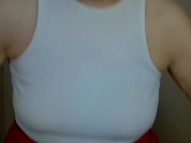 IFannyLove's BongaCams show and profile