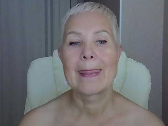 Check out BongaCams's IFannyLove IFannyLove from BongaCams